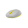 Mysz Logitech M535 - 265056 - zdjęcie 6